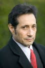 Pete Antico Film ve Dizileri