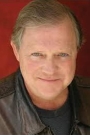 Peter Castellotti Film ve Dizileri