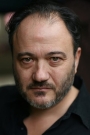 Peter Silverleaf Film ve Dizileri