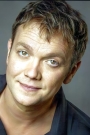 Philip DeWilde Film ve Dizileri