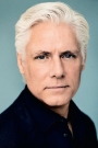 Philippe Brenninkmeyer Film ve Dizileri