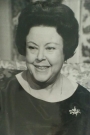 Pilar Gómez Ferrer Film ve Dizileri
