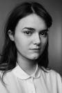 Poppy Allen-Quarmby Film ve Dizileri