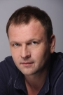 Pyotr Barancheev Film ve Dizileri