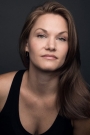 Rachel Kimsey Film ve Dizileri