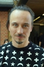 Rafał Maćkowiak Film ve Dizileri