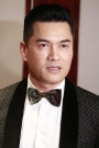 Ray Lui Film ve Dizileri