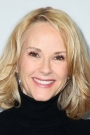 Rebecca Staab Film ve Dizileri