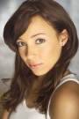 Renee Darmiento Film ve Dizileri