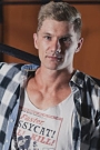 Reon Van Der Watt Film ve Dizileri