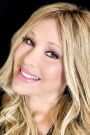 Rhonda Shear Film ve Dizileri