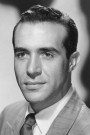Ricardo Montalban Film ve Dizileri