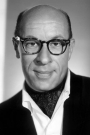 Richard Deacon Film ve Dizileri