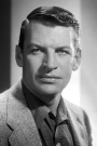 Richard Egan Film ve Dizileri