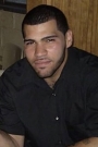 Richard L. Duran Film ve Dizileri