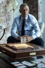 Richard Pettyfer Film ve Dizileri