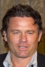 Richard Tyson Film ve Dizileri