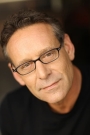 Rob Steinberg Film ve Dizileri