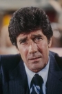 Robert Fuller Film ve Dizileri