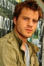 Robert Kazinsky Film ve Dizileri
