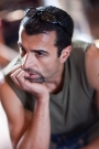 Robert Rabiah Film ve Dizileri