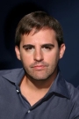 Roberto Orci Film ve Dizileri