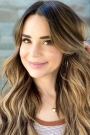 Rosanna Pansino Film ve Dizileri