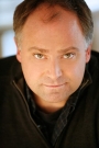 Ross Degraw Film ve Dizileri