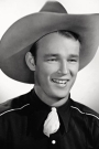 Roy Rogers Film ve Dizileri