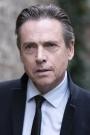 Rupert Wynne-James Film ve Dizileri