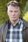 Russell Kiefel Film ve Dizileri