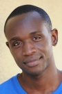 Samuel Ademola Film ve Dizileri