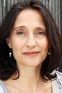 Sandra Nedeleff Film ve Dizileri