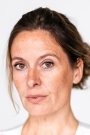 Sara Dögg Ásgeirsdóttir Film ve Dizileri