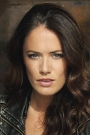 Sarah Armstrong Film ve Dizileri