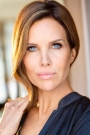 Sarah Buxton Film ve Dizileri