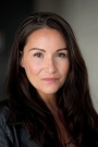 Sarah Dawn Pledge Film ve Dizileri