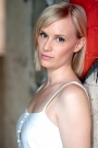 Sarah Filippi Film ve Dizileri