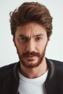 Sarp Can Köroğlu Film ve Dizileri