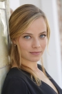 Saskia Rosendahl Film ve Dizileri