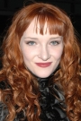 Scarlett Pomers Film ve Dizileri