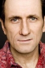 Scott Sowers Film ve Dizileri