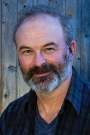 Sean Campbell Film ve Dizileri