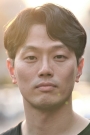 Seo Suk-kyu Film ve Dizileri