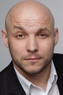 Sergey Grab Film ve Dizileri