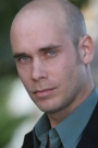 Shane Woodson Film ve Dizileri
