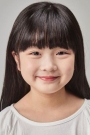 Shim Hye-yeon Film ve Dizileri