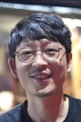 Shin Dong-ryeok Film ve Dizileri