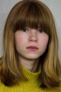 Silja Esmår Dannemann Film ve Dizileri