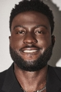 Sinqua Walls Film ve Dizileri